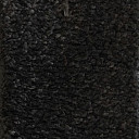 Ковролин  Black  | FLOORDEALER